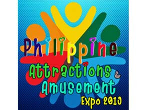 PAE, Philippine Expo, JP Development